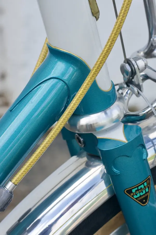 1972 Motobecane 650b conversion14.webp