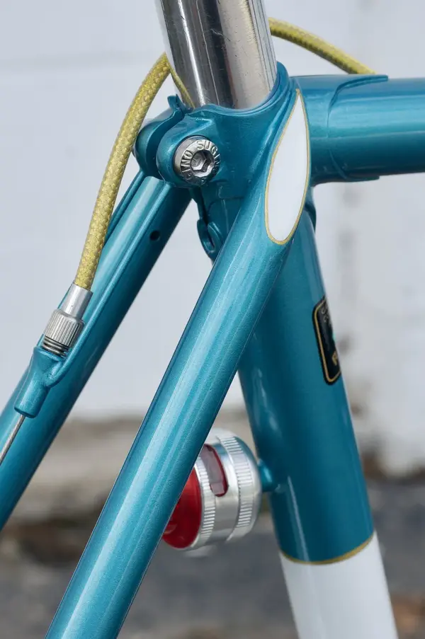 1972 Motobecane 650b conversion15.webp