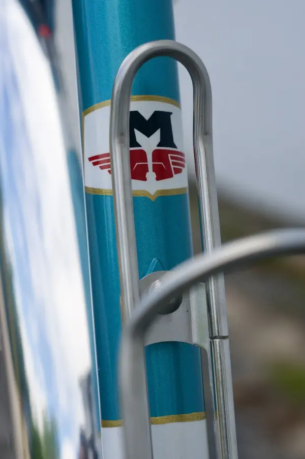 1972 Motobecane 650b conversion16.webp