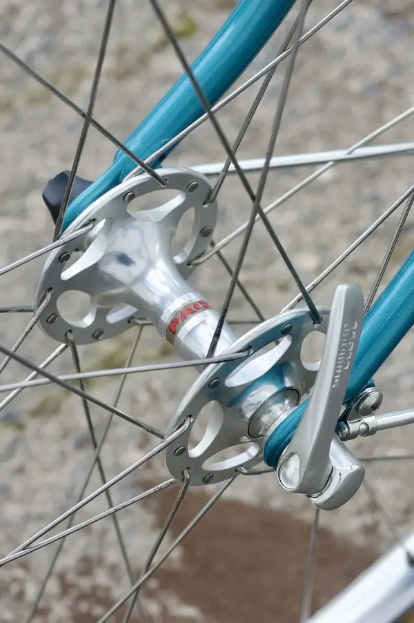 1972 Motobecane 650b conversion18.webp