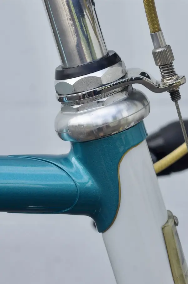 1972 Motobecane 650b conversion19.webp