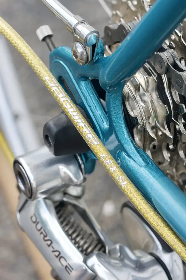 1972 Motobecane 650b conversion20.webp