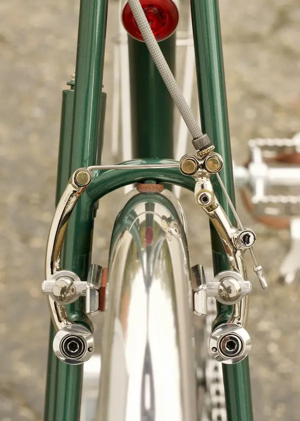 Brian Chapman s⁄speed17.webp