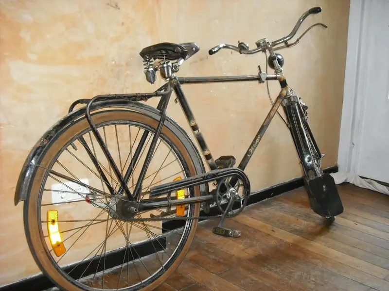 Heigo town bike2.jpg