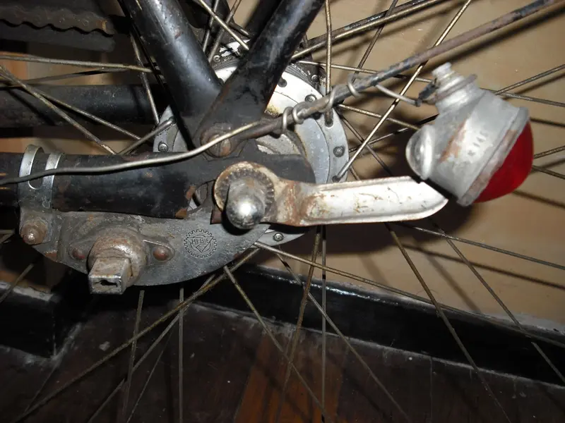 Heigo town bike6.jpg