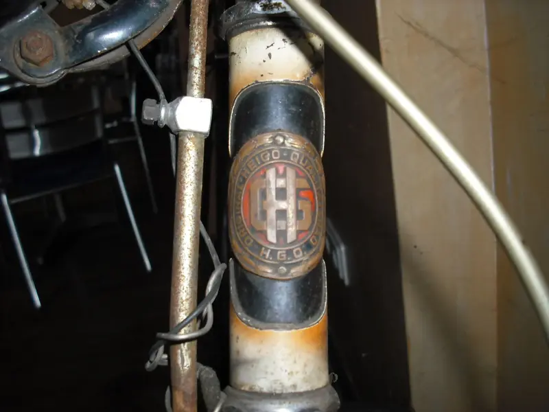 Heigo town bike7.jpg