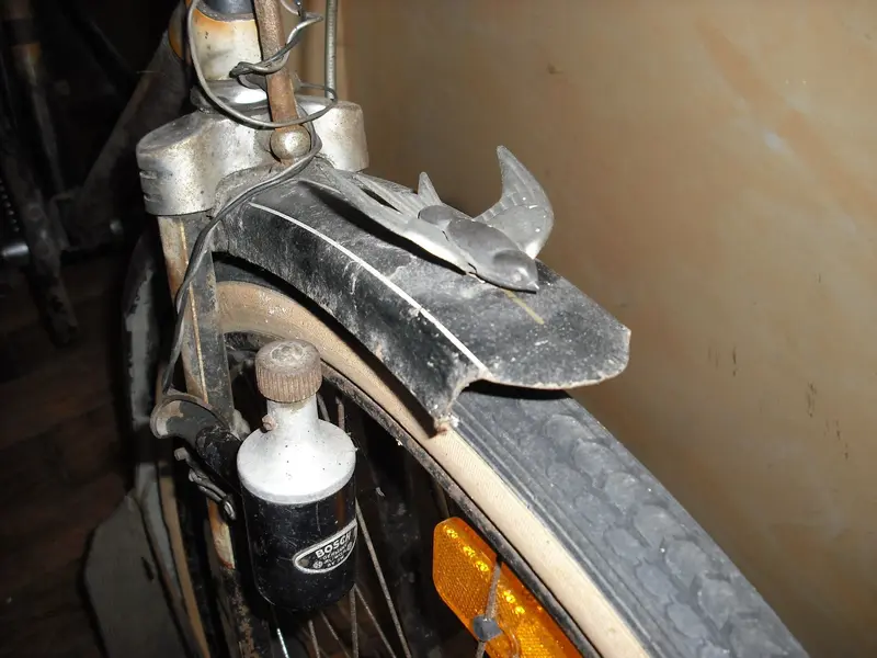 Heigo town bike9.jpg