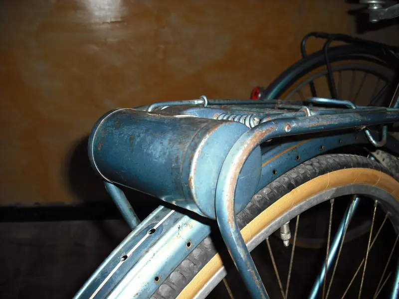 NSU Sportrader8.webp