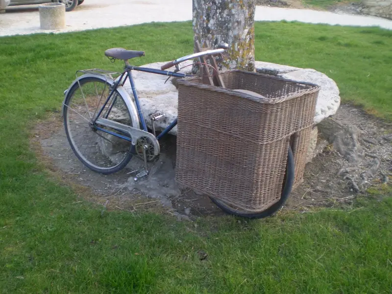 Bread Porteur2.jpg