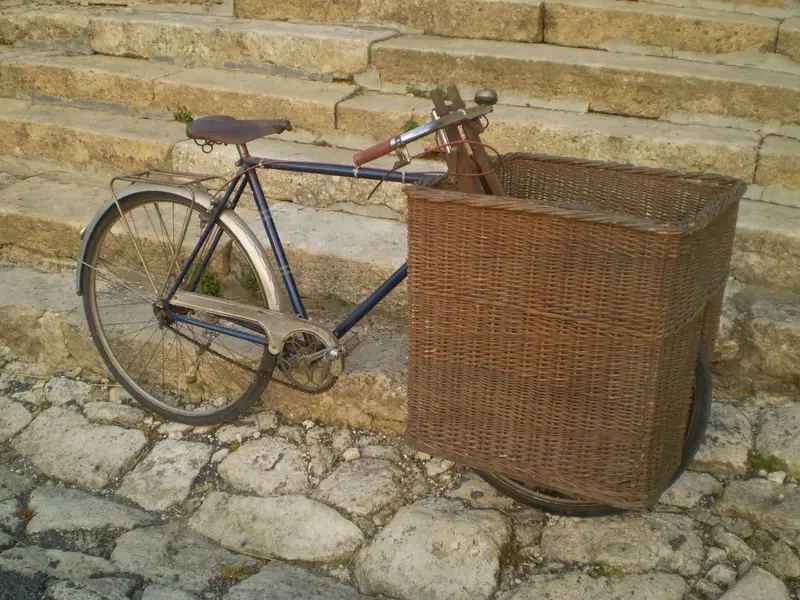 Bread Porteur3.jpg