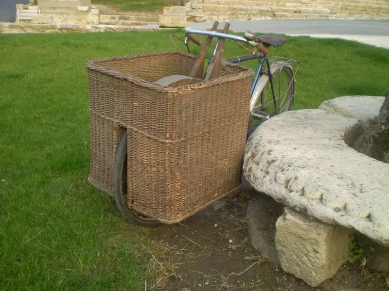 Bread Porteur1.jpg