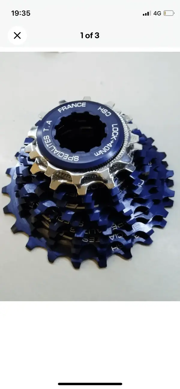 E353F1EB-08ED-4208-B5D0-4B6077E815E5.webp E353F1EB-08ED-4208-B5D0-4B6077E815E5.webp