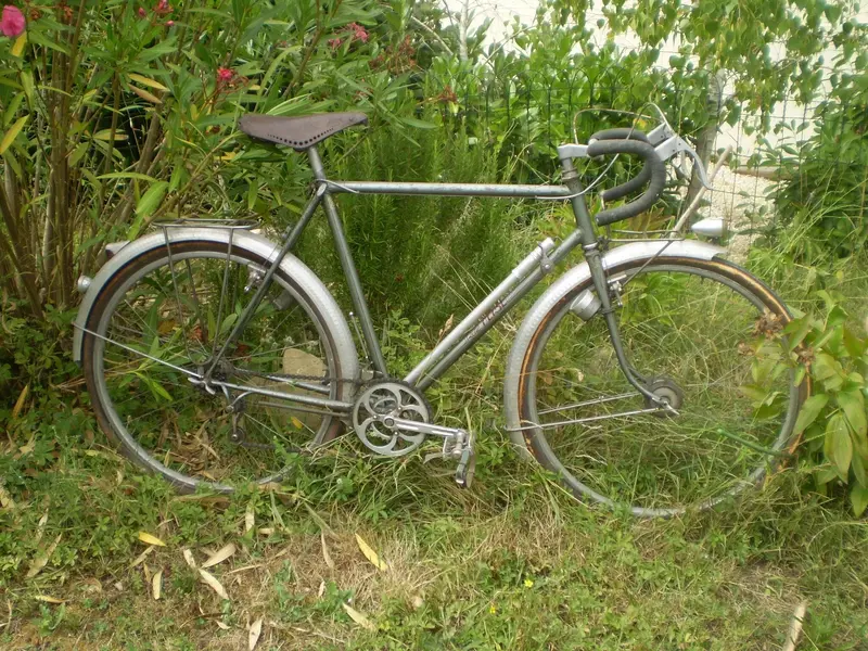 50Randonneur2.jpg