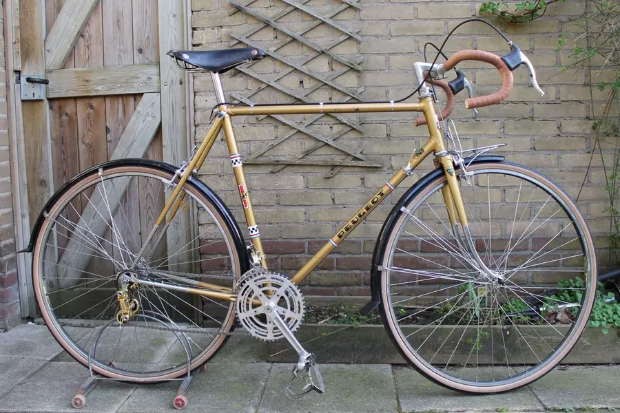 Peugeot PX60 1.jpg