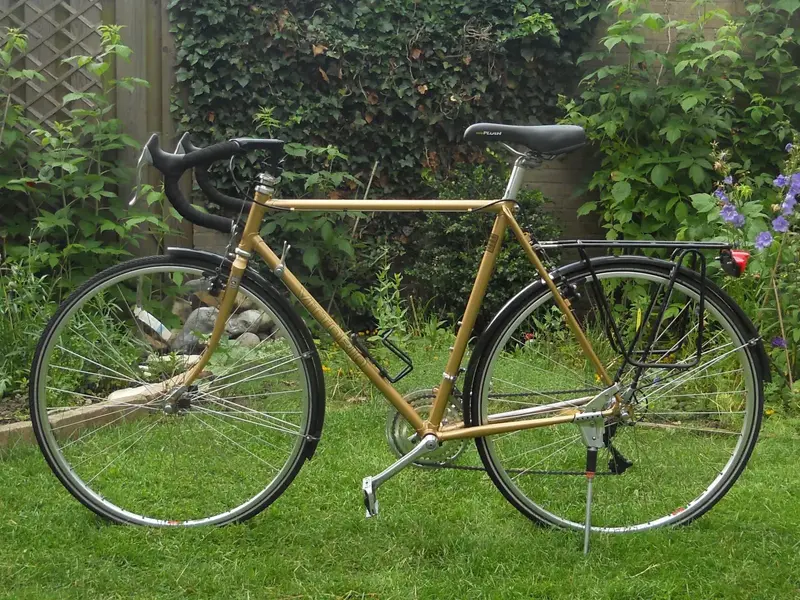 Vittorio Randonneur 1996 3.webp