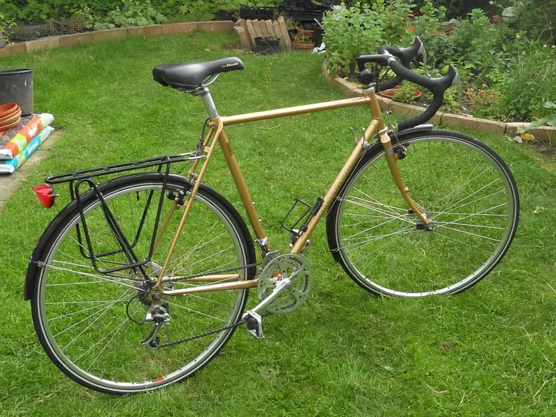 Vittorio Randonneur 1996 4.webp