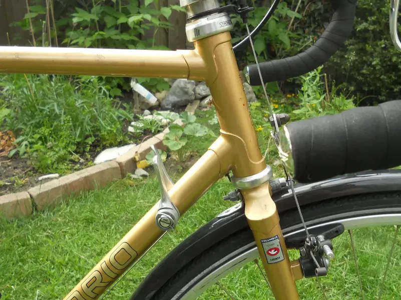 Vittorio Randonneur 1996 5.webp