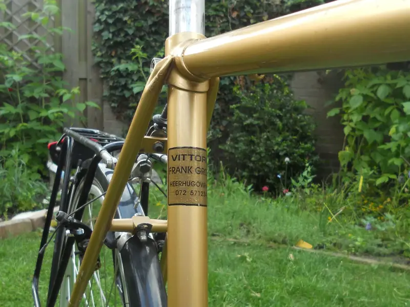 Vittorio Randonneur 1996 6.webp