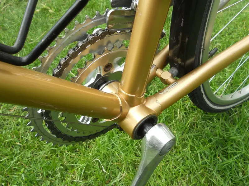 Vittorio Randonneur 1996 7.webp