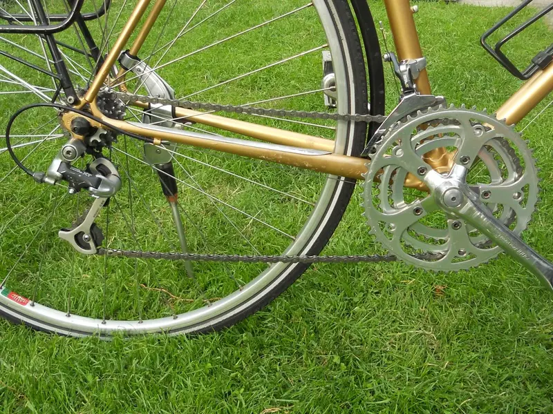 Vittorio Randonneur 1996 8.webp