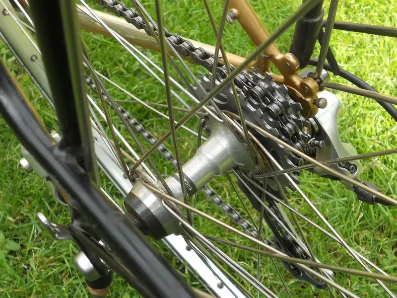 Vittorio Randonneur 1996 11.jpg