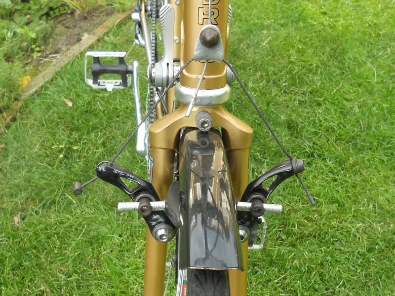 Vittorio Randonneur 1996 12.jpg