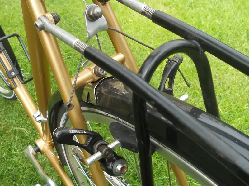Vittorio Randonneur 1996 13.jpg