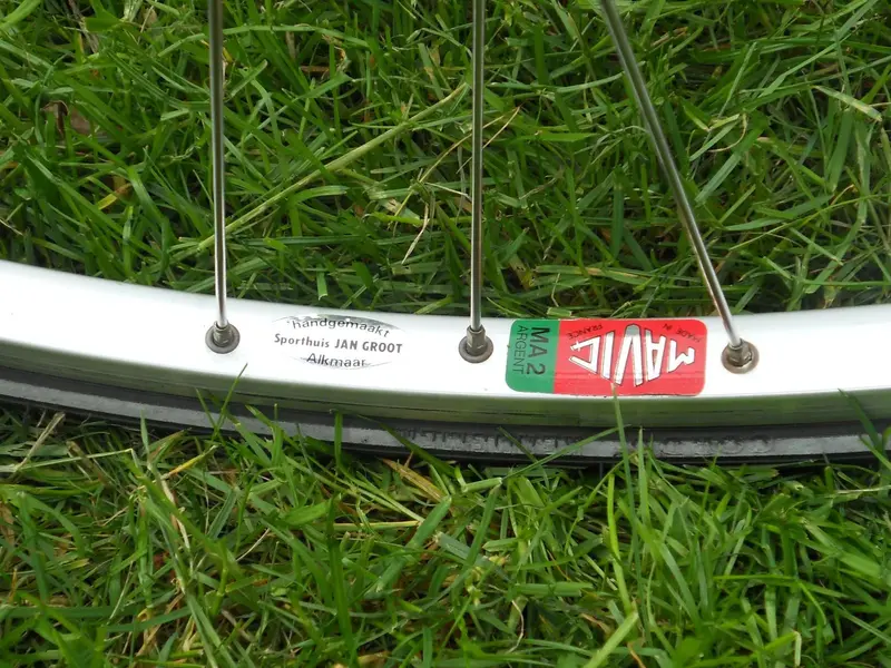 Vittorio Randonneur 1996 14.jpg
