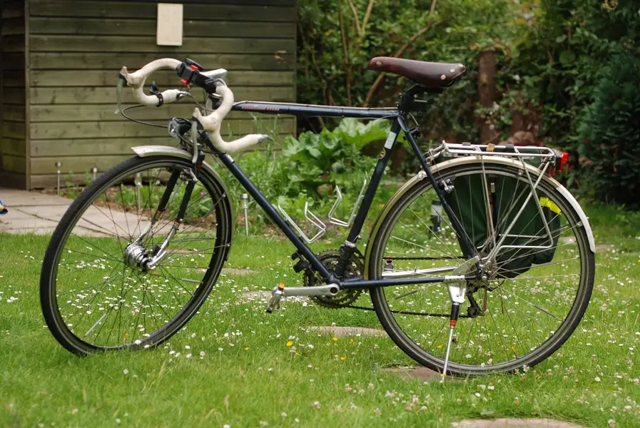 Koga Miyata randonneur 1986 2.webp
