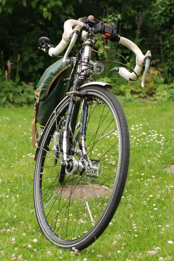 Koga Miyata randonneur 1986 3.webp