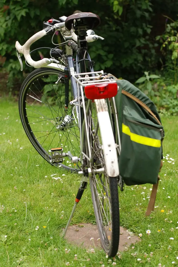 Koga Miyata randonneur 1986 4.webp