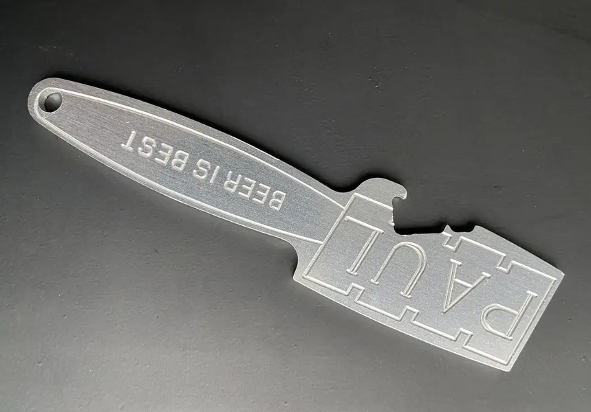 16908BAC-8316-4FBB-953D-F5A1E67F37E0.webp
