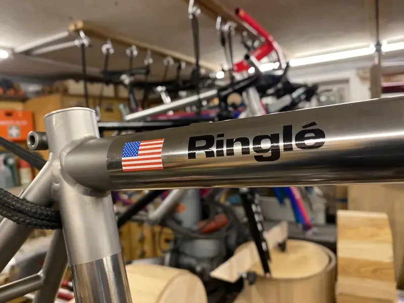 1992 marin team titanium litespeed retro kult mtb mountainbike build falko schloetel Germany 44.webp