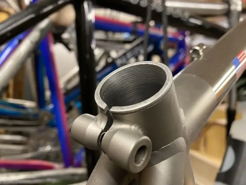 1992 marin team titanium litespeed retro kult mtb mountainbike build falko schloetel Germany 46.webp