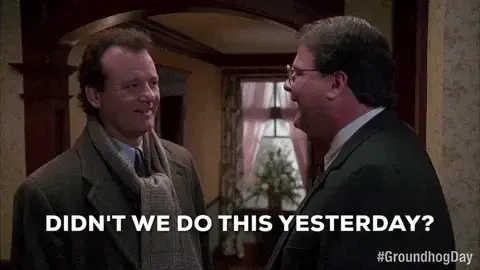 giphy (7).gif