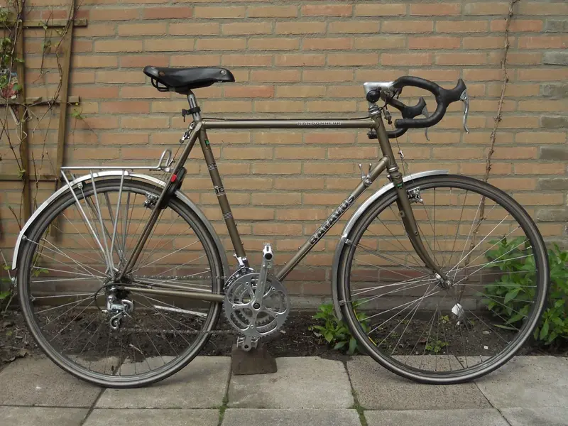 Batavus randonneur1.webp