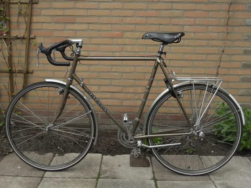 Batavus randonneur2.webp