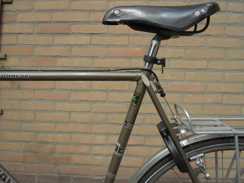 Batavus randonneur3.webp