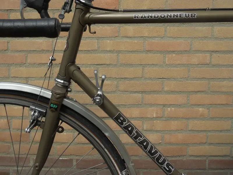 Batavus randonneur4.webp