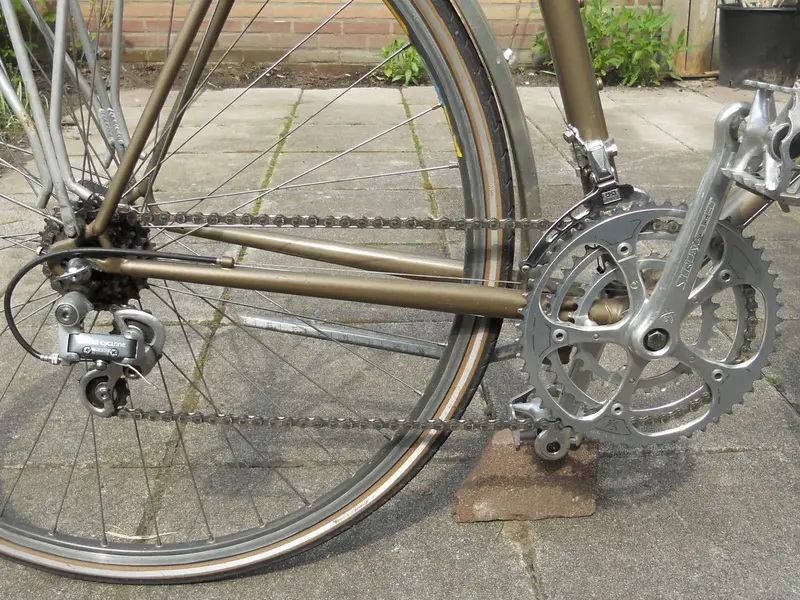 Batavus randonneur5.webp