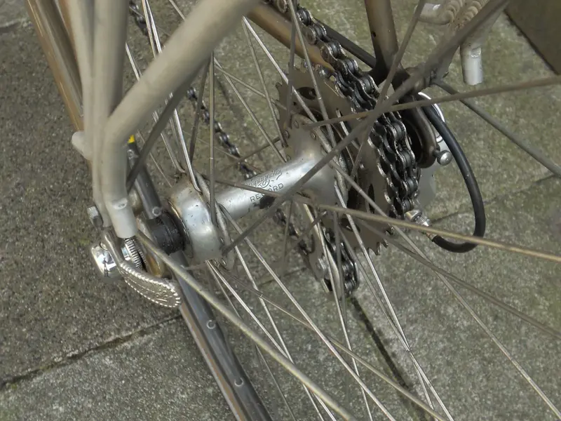 Batavus randonneur6.webp