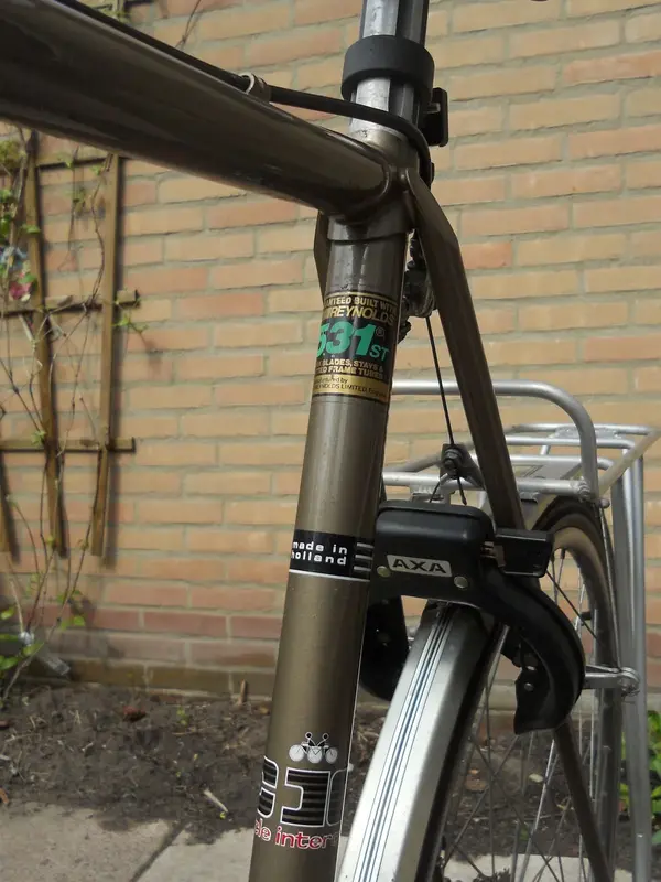 Batavus randonneur7.webp
