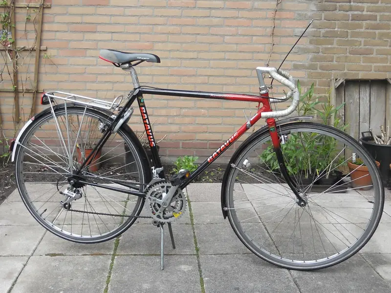 Batavus randonneur8.webp