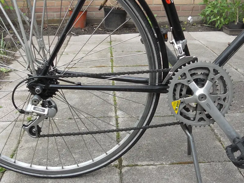 Batavus randonneur9.webp