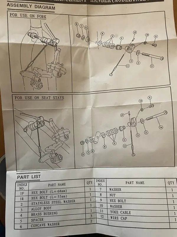 FED3AF90-BF12-432D-9EE2-EC122C8D62BF.webp