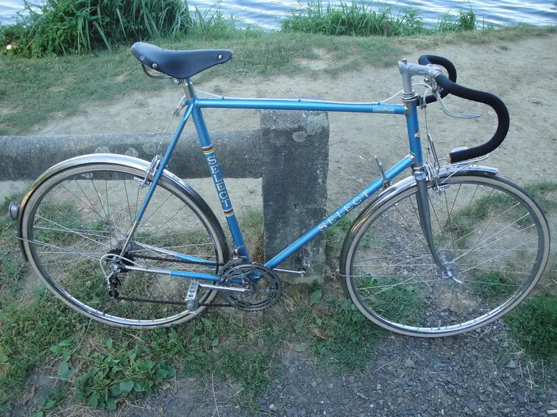 SELECT TOURER2.webp