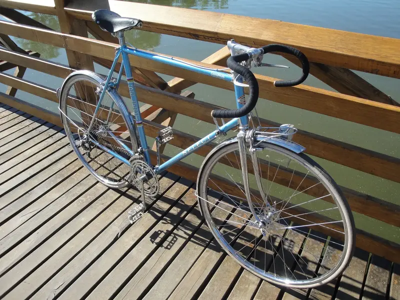 SELECT TOURER4.webp