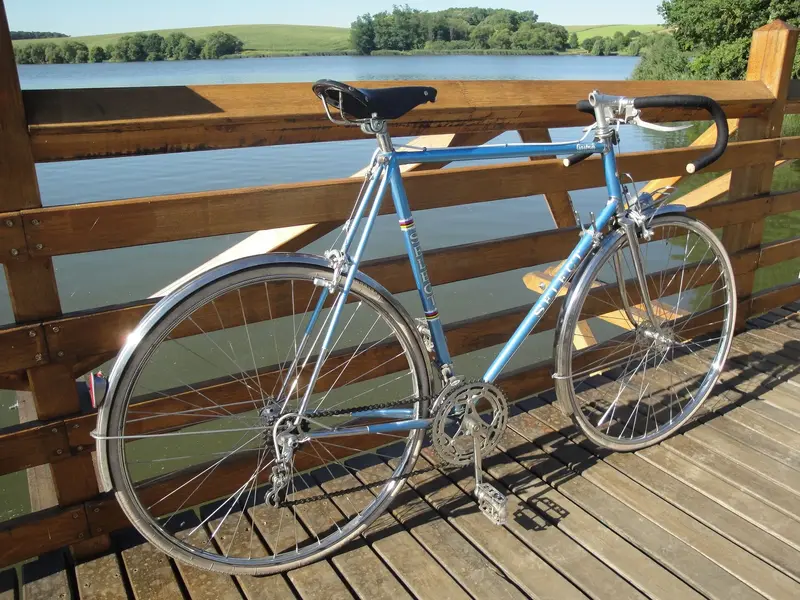 SELECT TOURER5.webp