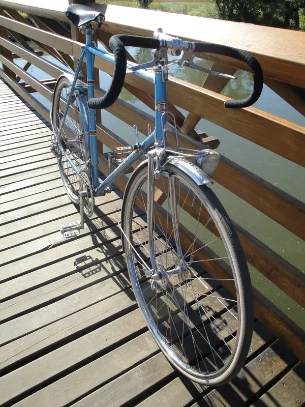 SELECT TOURER6.webp
