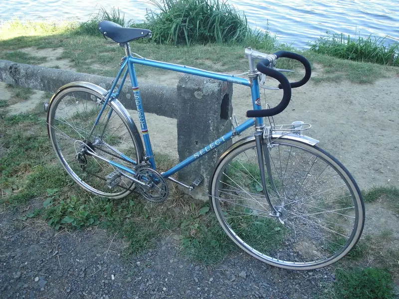 SELECT TOURER9.webp